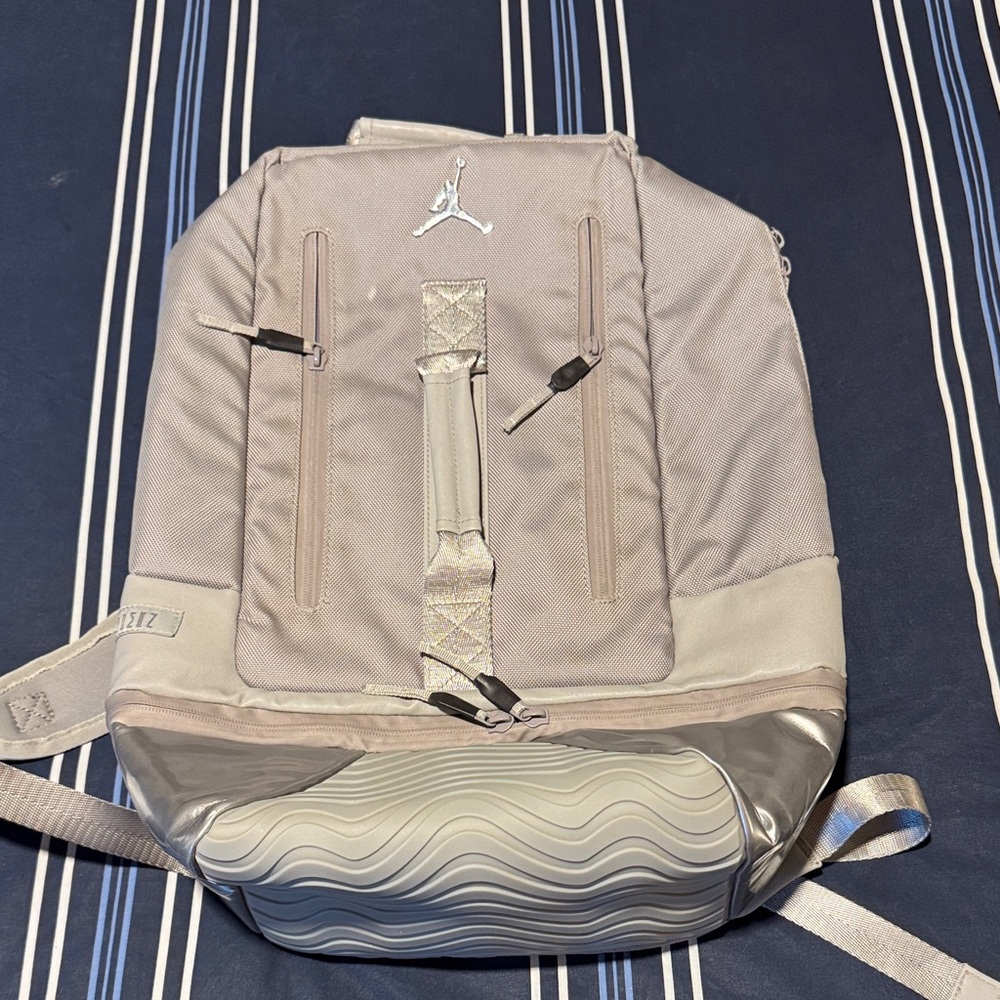 Jordan Backpack